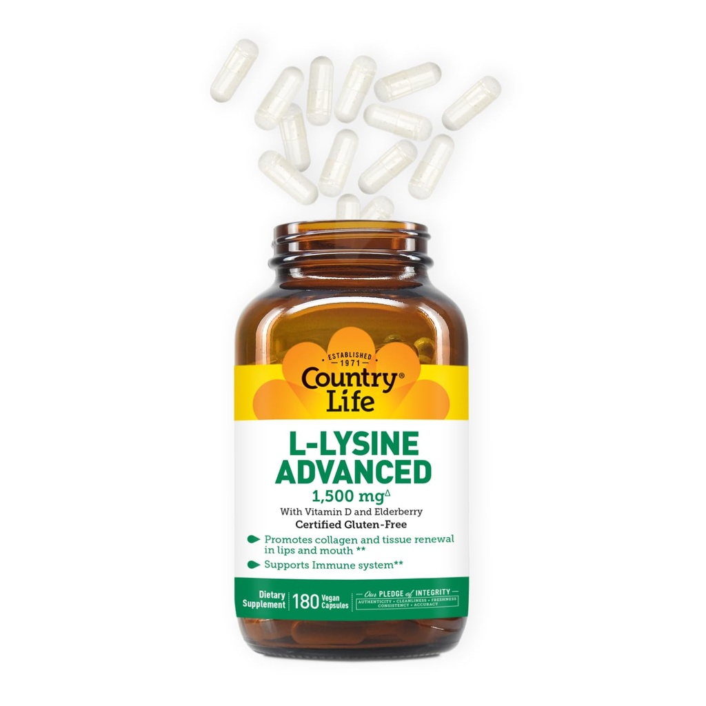 country-life-l-lysine-1500mg-capsules-wi-2.jpg