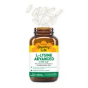 country-life-l-lysine-1500mg-capsules-wi-2.jpg