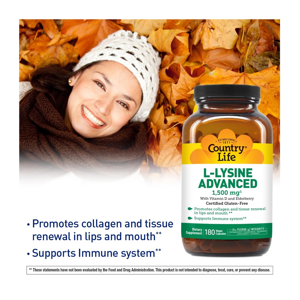 country-life-l-lysine-1500mg-capsules-wi-5.jpg