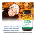 country-life-l-lysine-1500mg-capsules-wi-5.jpg