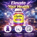 vaite-l-lysine-gummies-1000mg-with-zinc--4.jpg