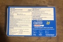 claritin-reditabs-24-hour-allergy-medici-2.jpg