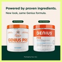 the-genius-brand-genius-pre---clean-pre--2.jpg