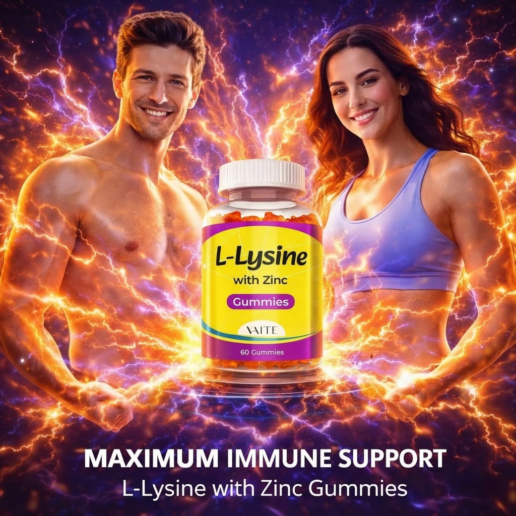 vaite-l-lysine-gummies-1000mg-with-zinc--6.jpg
