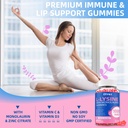 l-lysine-gummies-1000mg-sugar-free-chewa-5.jpg