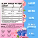 l-lysine-gummies-1000mg-sugar-free-chewa-2.jpg