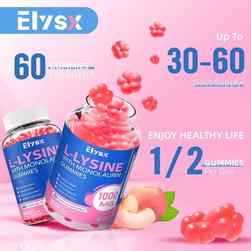 l-lysine-gummies-1000mg-sugar-free-chewa-4.jpg