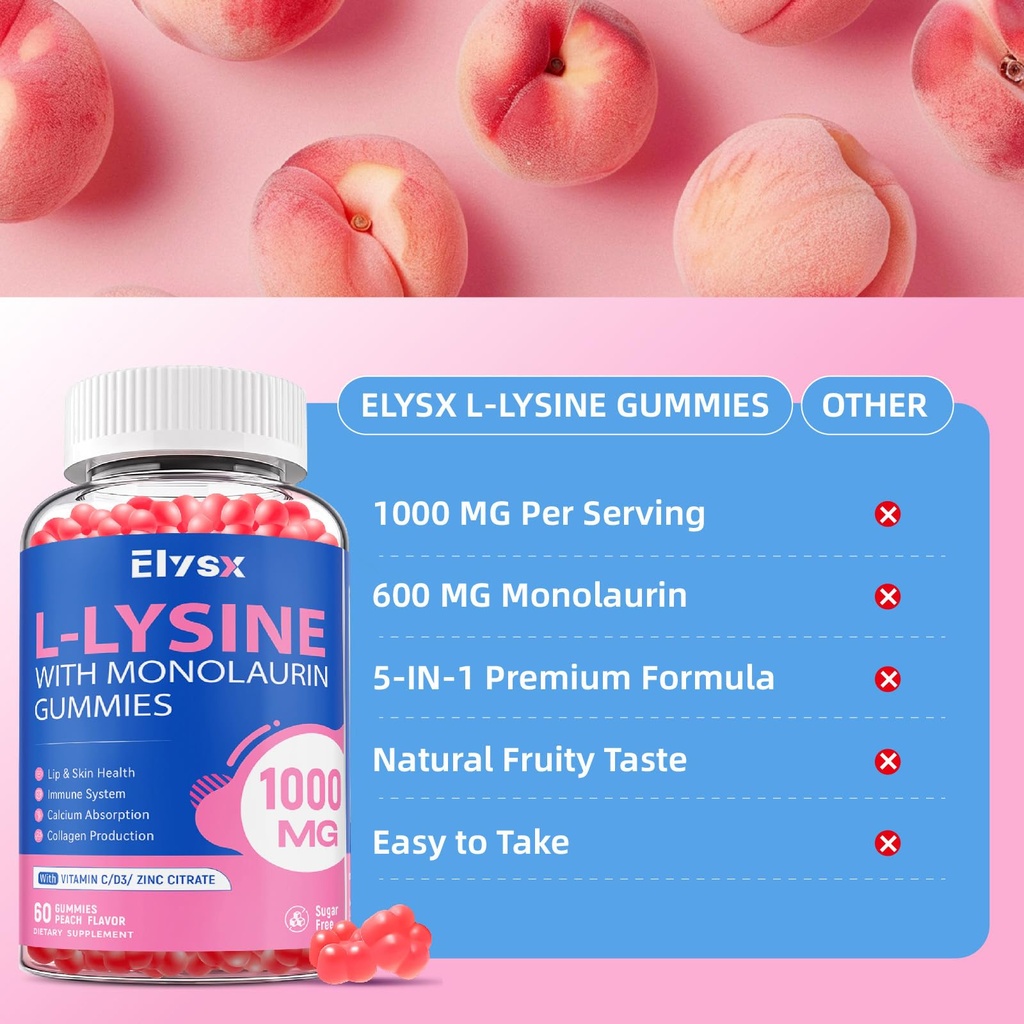 l-lysine-gummies-1000mg-sugar-free-chewa-6.jpg
