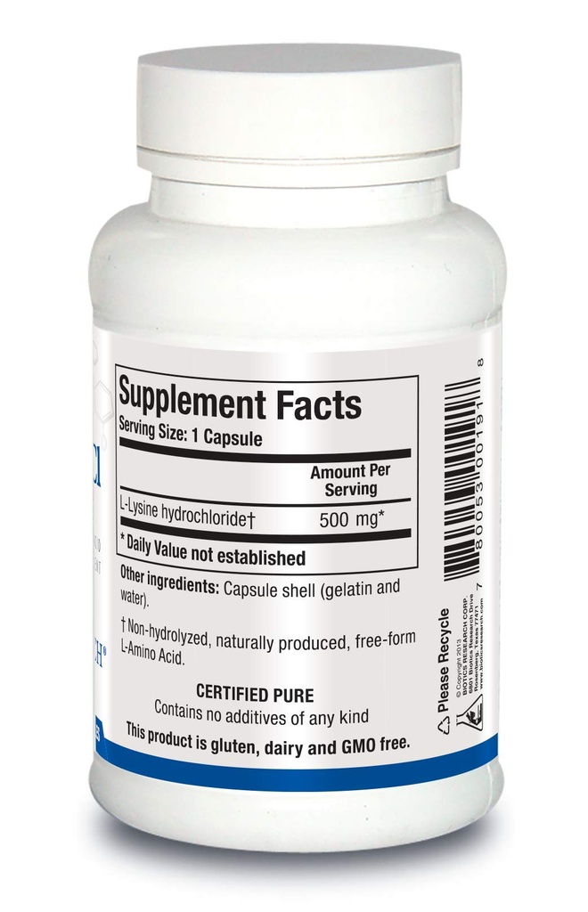 biotics-research-l-lysine-hci-amino-acid-2.jpg