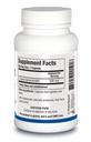 biotics-research-l-lysine-hci-amino-acid-2.jpg