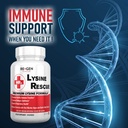 re-gen-nutrition-lysine-rescue-amino-aci-4.jpg