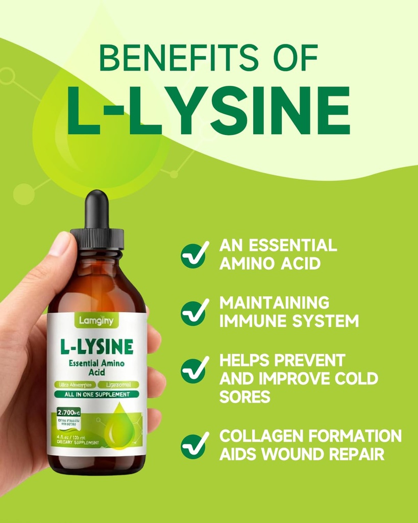 l-lysine-1000mg-supplement-liposomal-lys-2.jpg