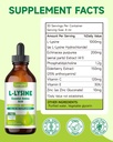l-lysine-1000mg-supplement-liposomal-lys-4.jpg