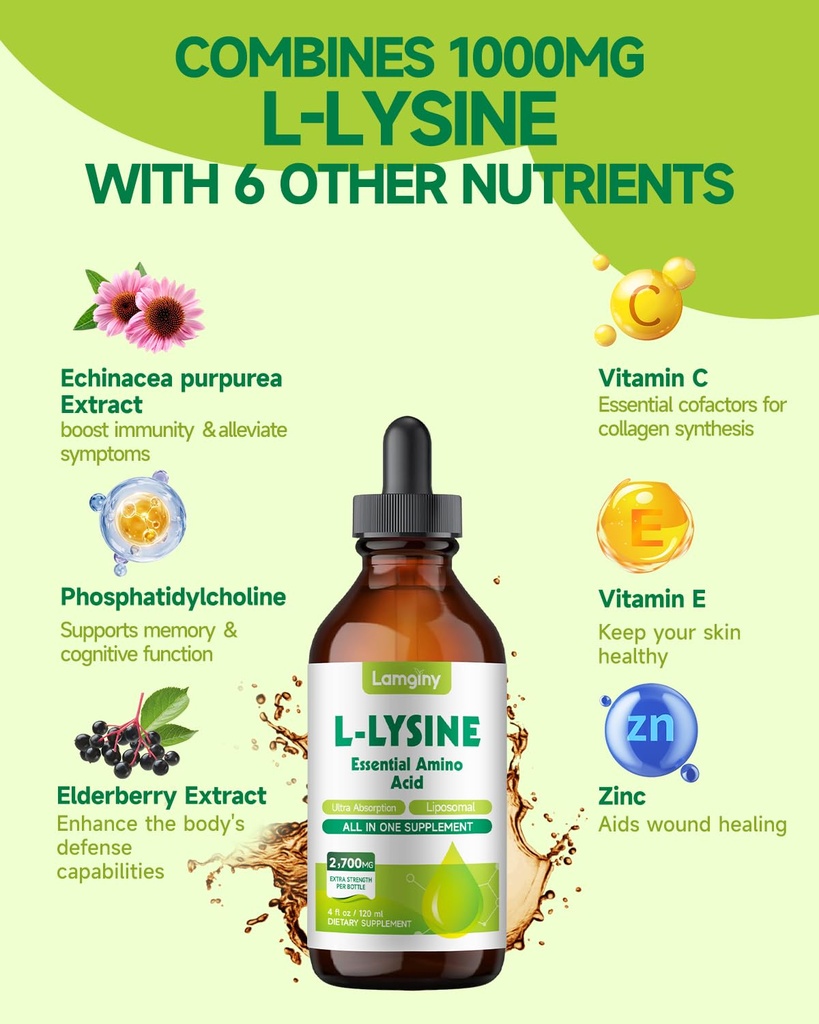 l-lysine-1000mg-supplement-liposomal-lys-3.jpg