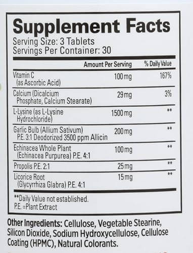 quantum-research-super-lysine-tablet-0-9-4.jpg