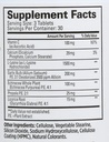quantum-research-super-lysine-tablet-0-9-4.jpg