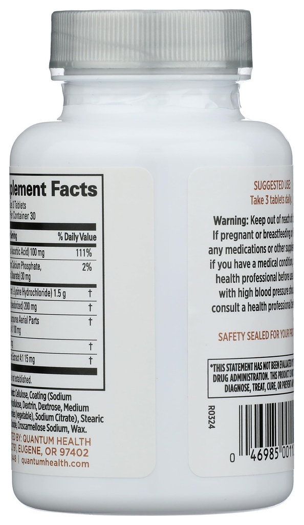 quantum-research-super-lysine-tablet-0-9-2.jpg