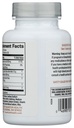 quantum-research-super-lysine-tablet-0-9-2.jpg