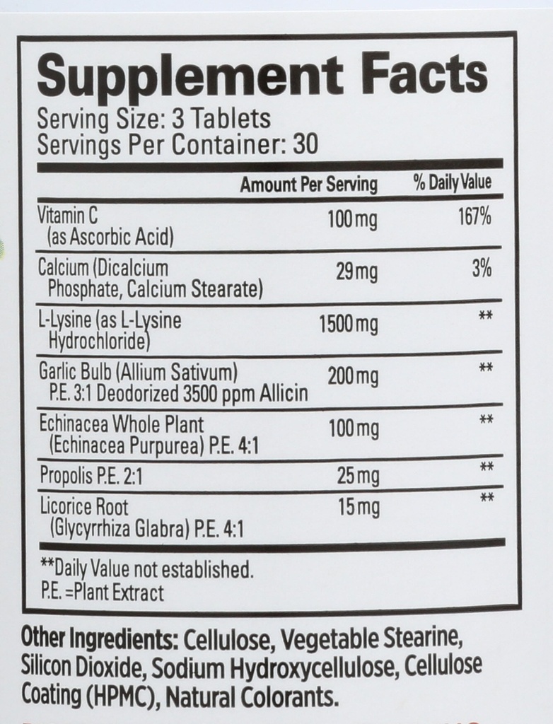 quantum-research-super-lysine-tablet-0-9-3.jpg