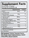 quantum-research-super-lysine-tablet-0-9-3.jpg