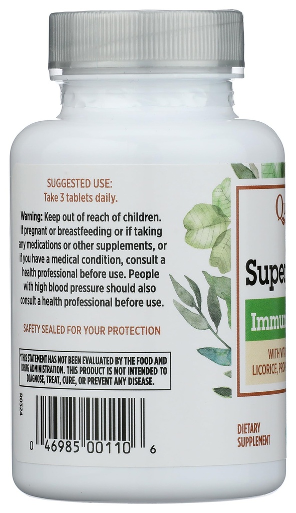 quantum-research-super-lysine-tablet-0-9-6.jpg