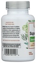 quantum-research-super-lysine-tablet-0-9-6.jpg