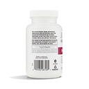 365-by-whole-foods-market-lysine-power-9-2.jpg