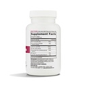 365-by-whole-foods-market-lysine-power-9-3.jpg