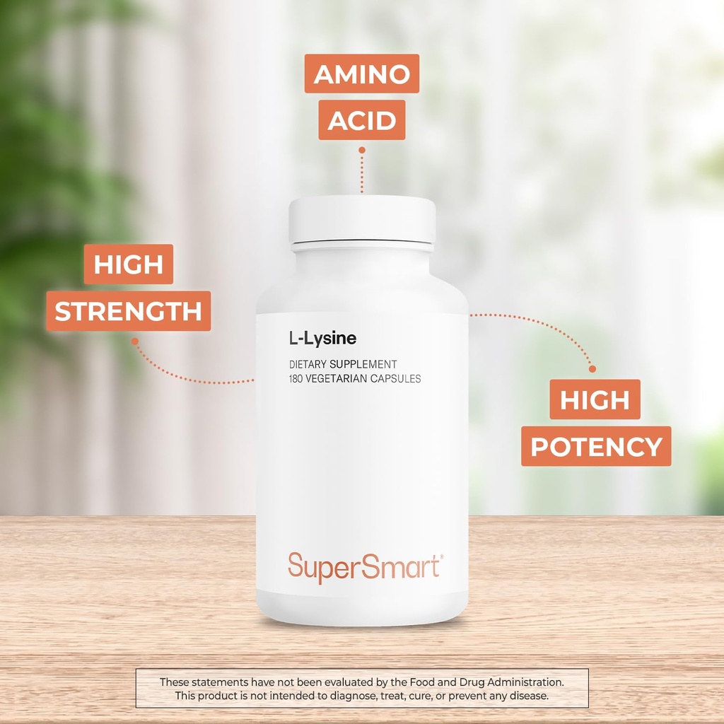 supersmart-l-lysine-6000mg-per-day-high--3.jpg