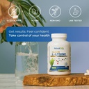 natural-cure-labs-clean-l-lysine-600mg-1-3.jpg