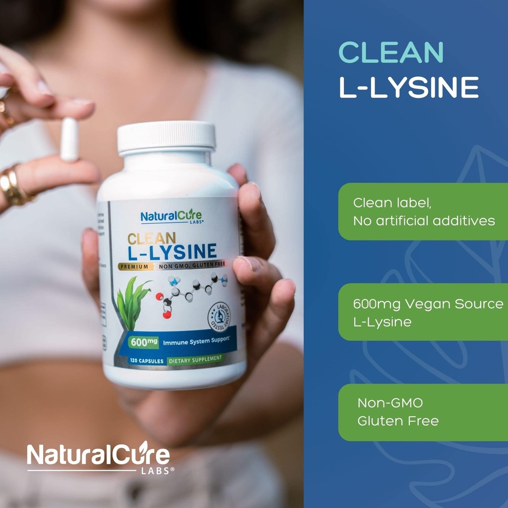 natural-cure-labs-clean-l-lysine-600mg-1-4.jpg