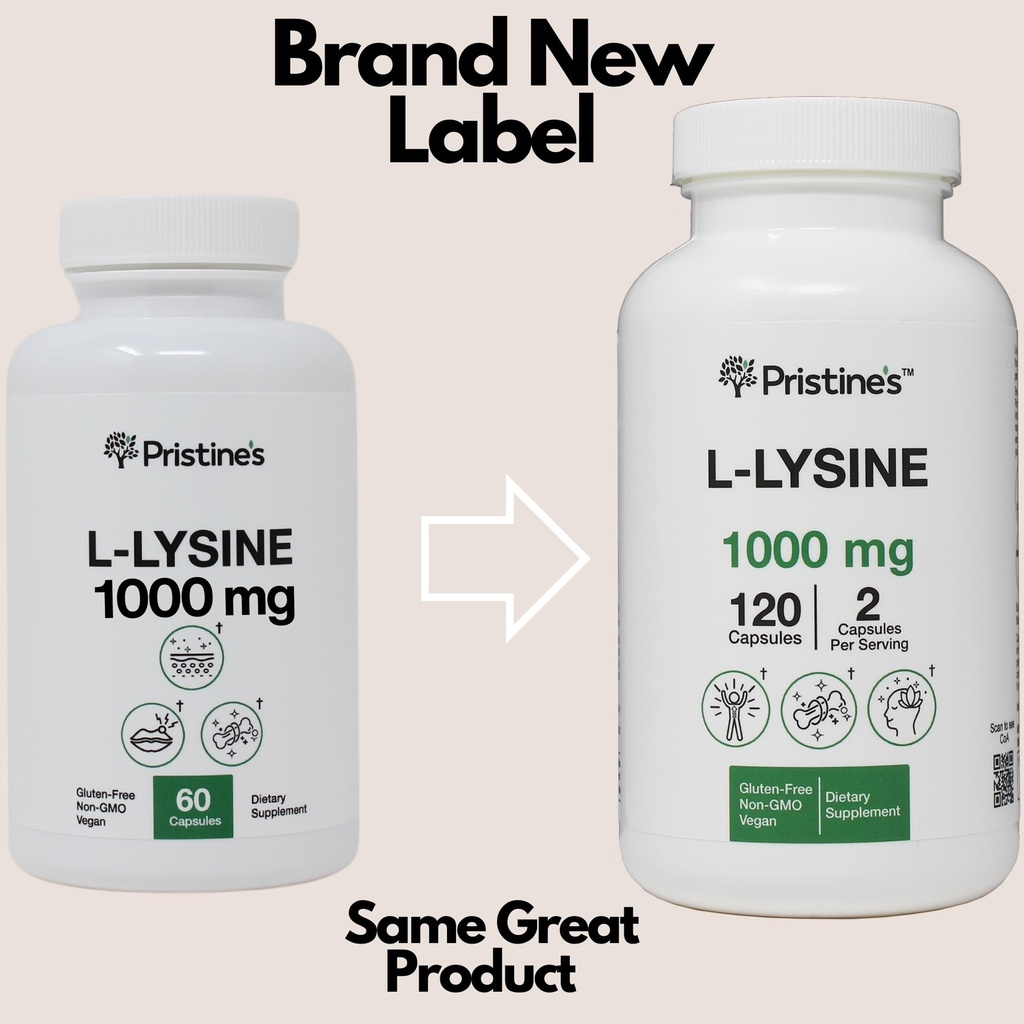 pristine-s-l-lysine-1000mg-60-day-supply-2.jpg