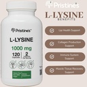 pristine-s-l-lysine-1000mg-60-day-supply-3.jpg