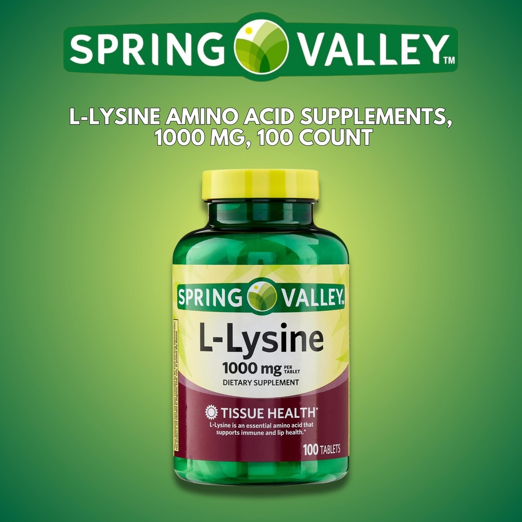 l-lysine-1000mg-tablets-lysine-essential-2.jpg