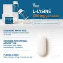 dr-tobias-l-lysine-500-mg-tablets-essent-5.jpg