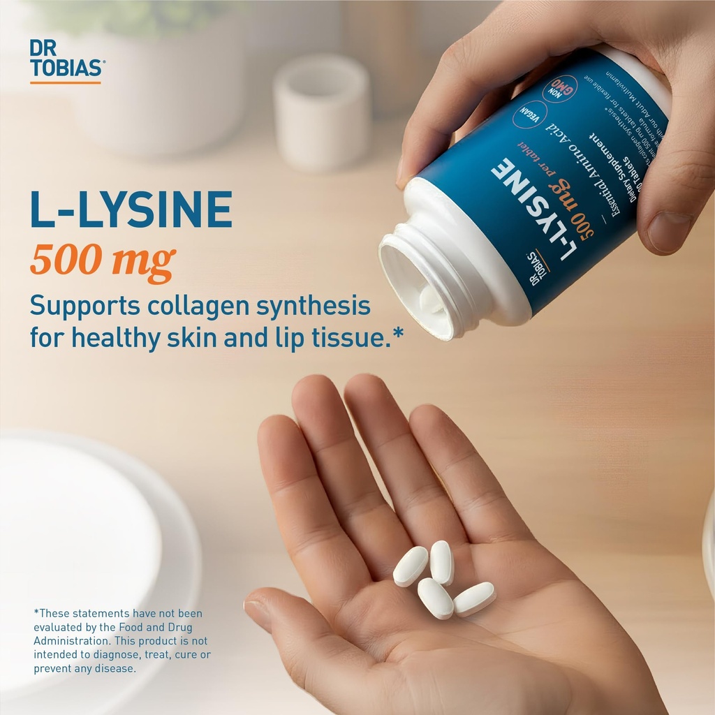 dr-tobias-l-lysine-500-mg-tablets-essent-3.jpg