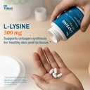 dr-tobias-l-lysine-500-mg-tablets-essent-3.jpg