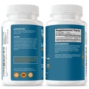 dr-tobias-l-lysine-500-mg-tablets-essent-6.jpg