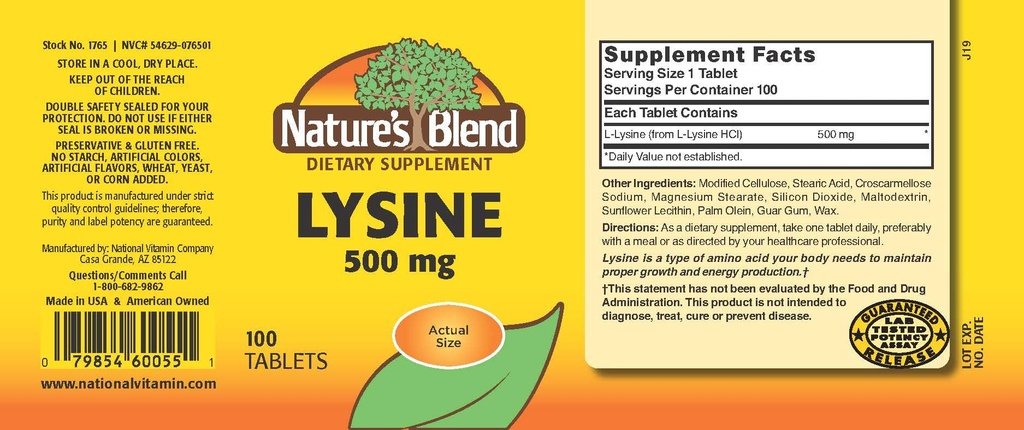 lysine-500-mg-500-mg-100-tabs-2.jpg