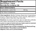 lysine-500-mg-500-mg-100-tabs-3.jpg
