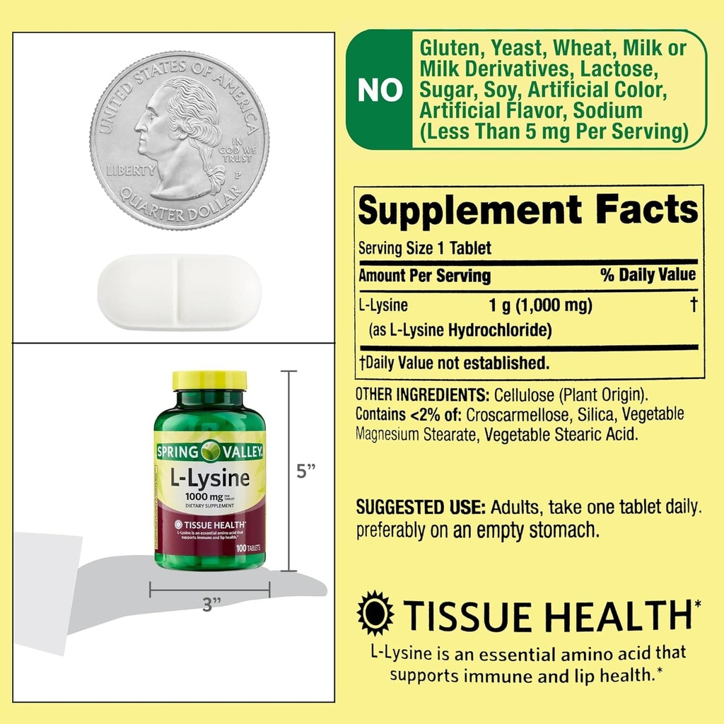 l-lysine-1000mg-tablets-100-count-super--4.jpg