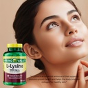l-lysine-1000mg-tablets-essential-amino--2.jpg
