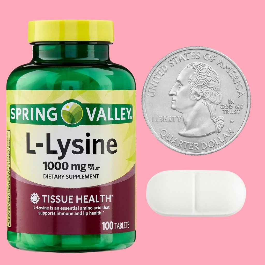 l-lysine-1000mg-tablets-essential-amino--5.jpg
