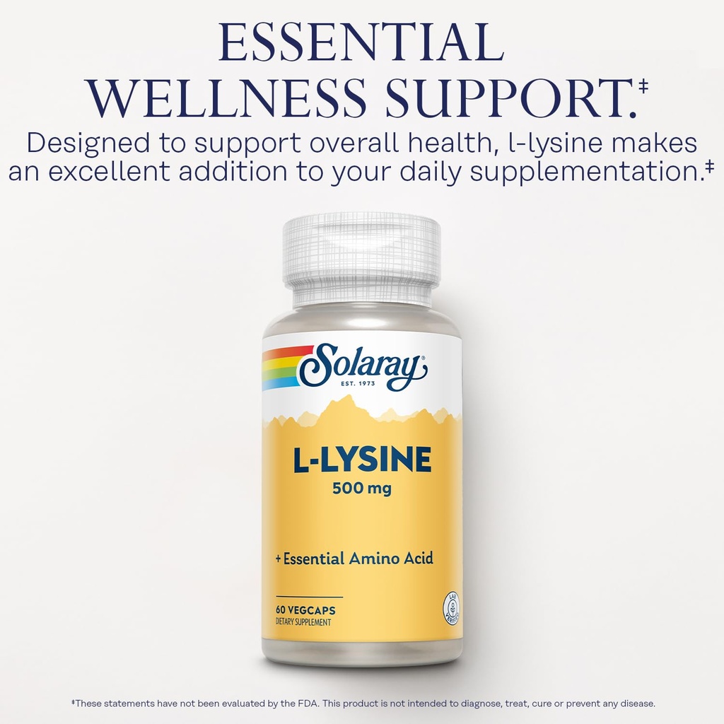 solaray-l-lysine-500-mg-capsules-free-fo-3.jpg