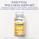 solaray-l-lysine-500-mg-capsules-free-fo-3.jpg