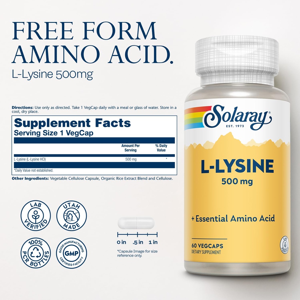 solaray-l-lysine-500-mg-capsules-free-fo-2.jpg