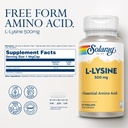 solaray-l-lysine-500-mg-capsules-free-fo-2.jpg