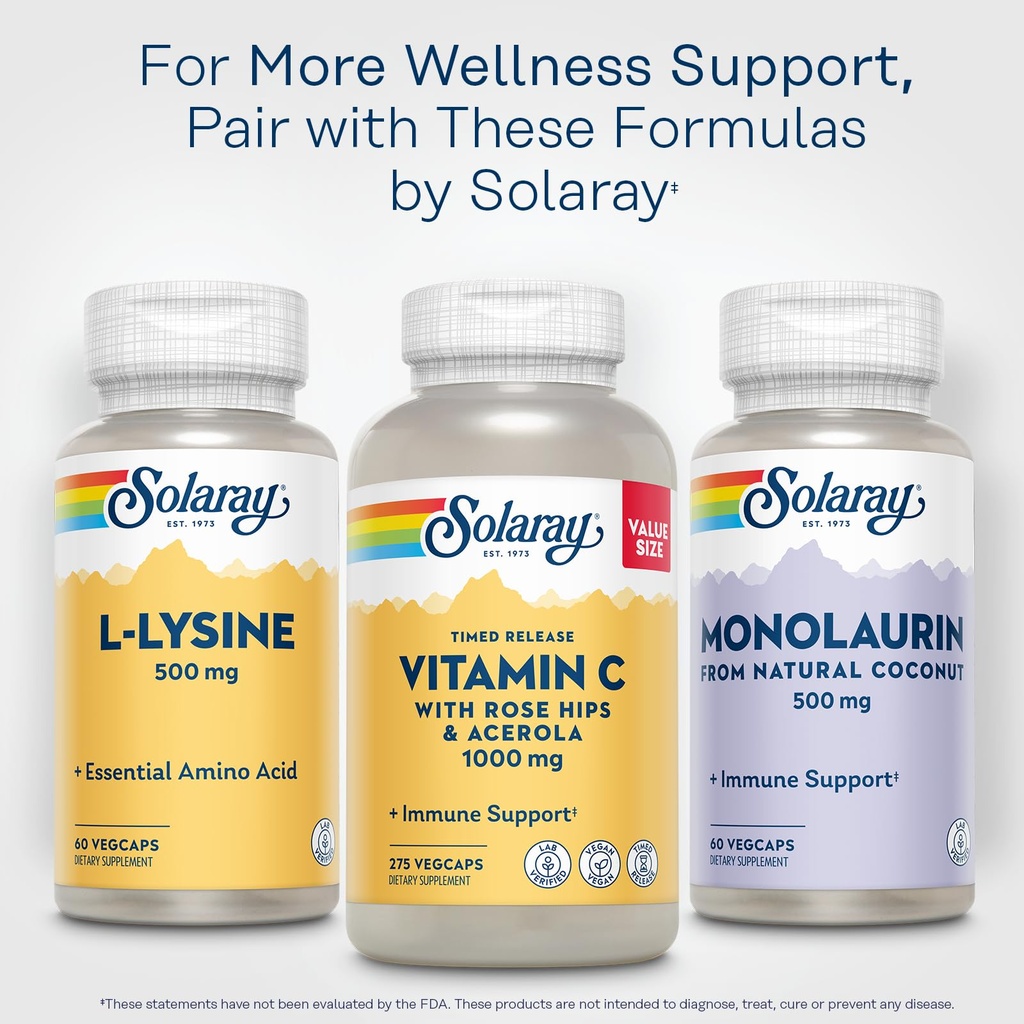 solaray-l-lysine-500-mg-capsules-free-fo-6.jpg