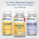 solaray-l-lysine-500-mg-capsules-free-fo-6.jpg