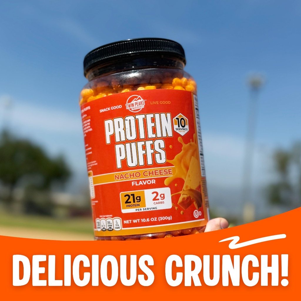 twin-peaks-protein-puffs-nacho-cheese-ke-6.jpg